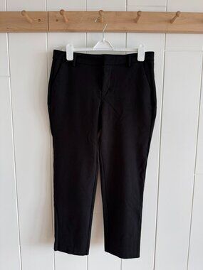 Liverpool Kelsey Knit Trouser